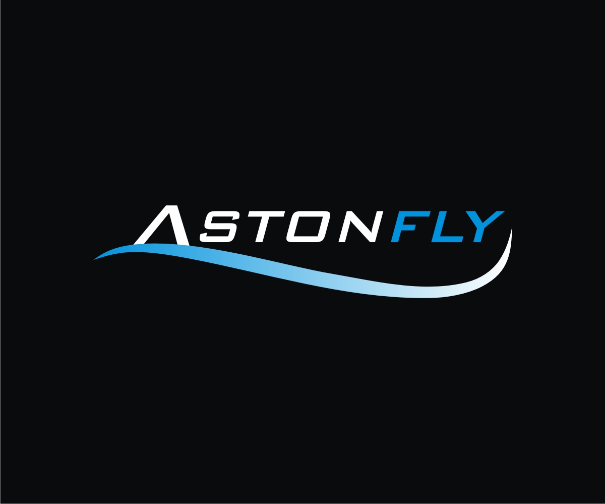 Logo Design by gatot rahman for this project | Design #5296036
