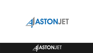 Logo Design by parshdelhi for this project | Design: #5304649