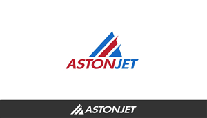 Logo Design by parshdelhi for this project | Design: #5304652