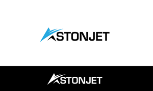 Logo Design by parshdelhi for this project | Design: #5311039