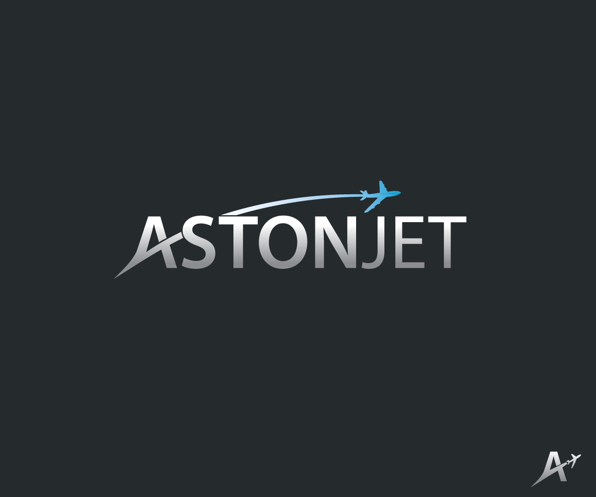 Design de Logo par SANYA AN pour ce projet | Design #5302102