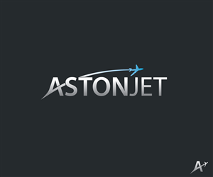 Logo Design by SANYA AN for this project | Design: #5302102