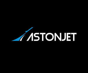 Logo Design by graphicssquare