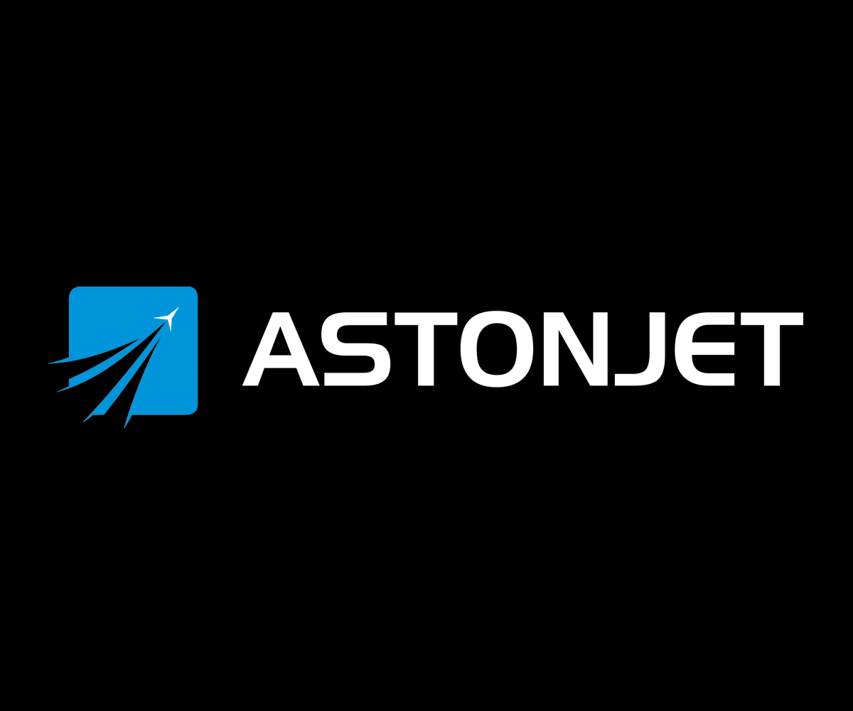 Diseño de Logo por graphicssquare para este proyecto | Diseño #5302141