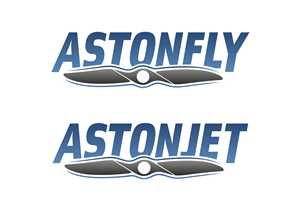 Logo Design by anyman for this project | Design: #5297484