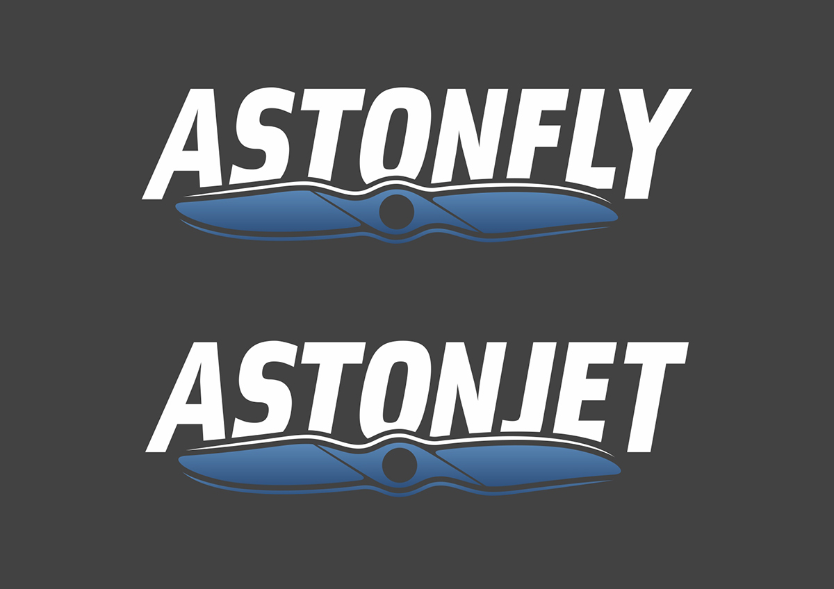 Diseño de Logo por anyman para este proyecto | Diseño #5297489