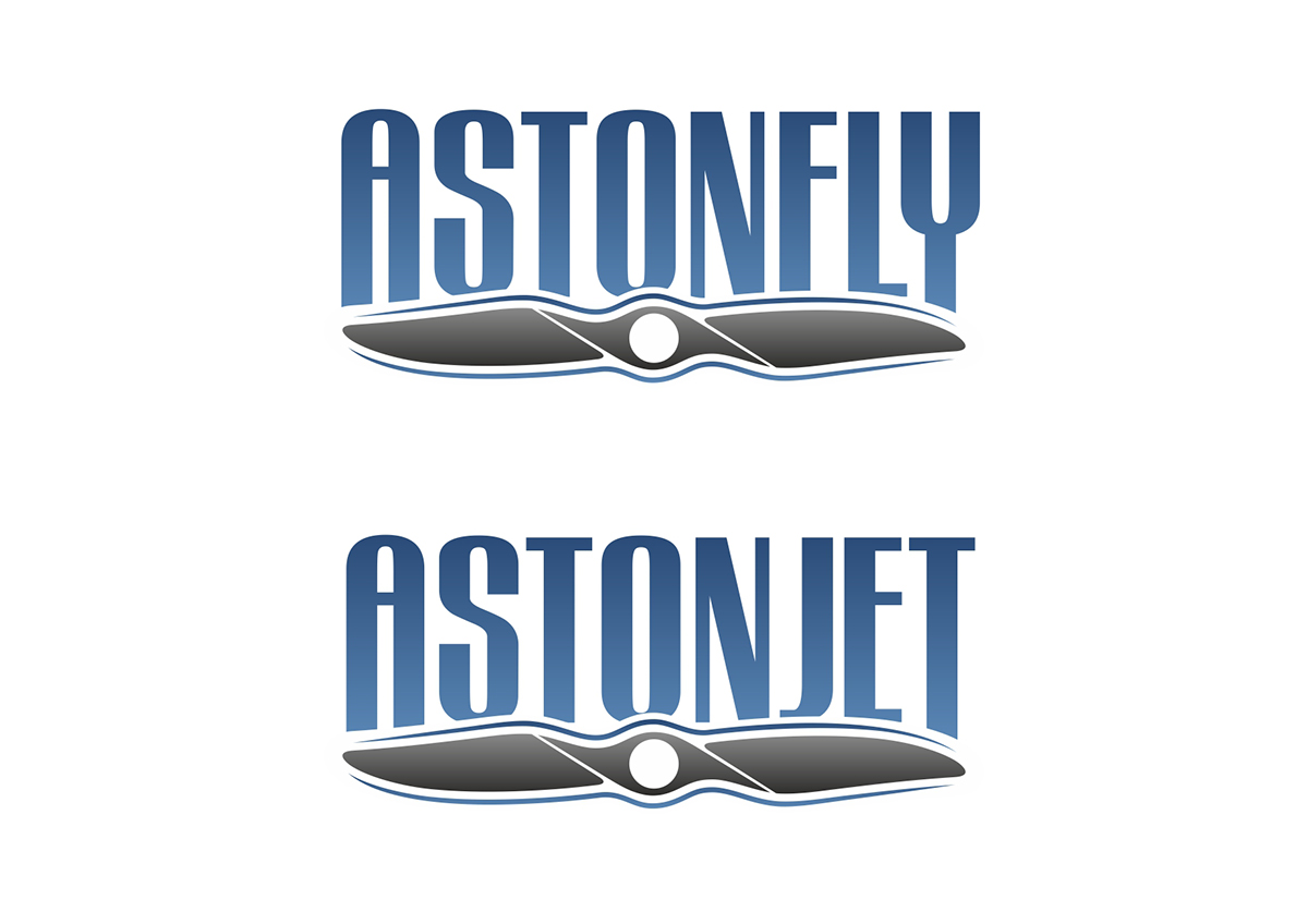 Design de Logo par anyman pour ce projet | Design #5297495