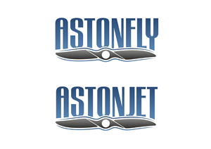 Logo Design by anyman for this project | Design: #5297495