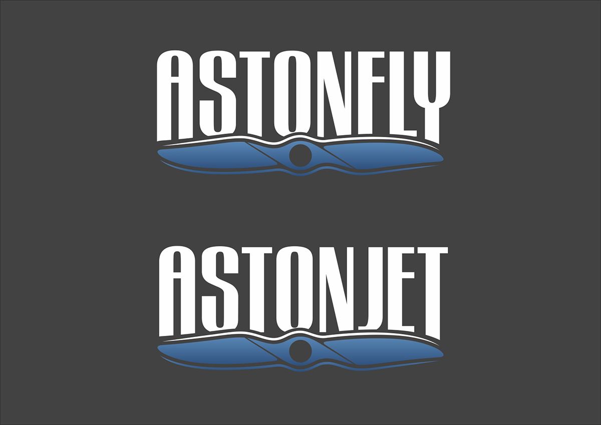 Design de Logo par anyman pour ce projet | Design #5297498