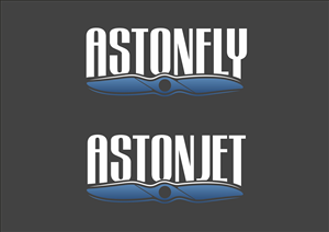 Logo Design by anyman for this project | Design: #5297498