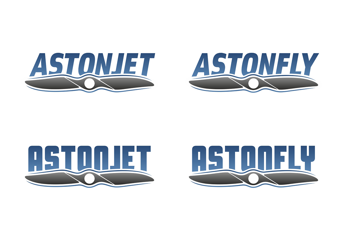 Diseño de Logo por anyman para este proyecto | Diseño #5297499