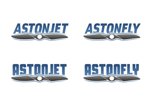 Logo Design by anyman for this project | Design: #5297499