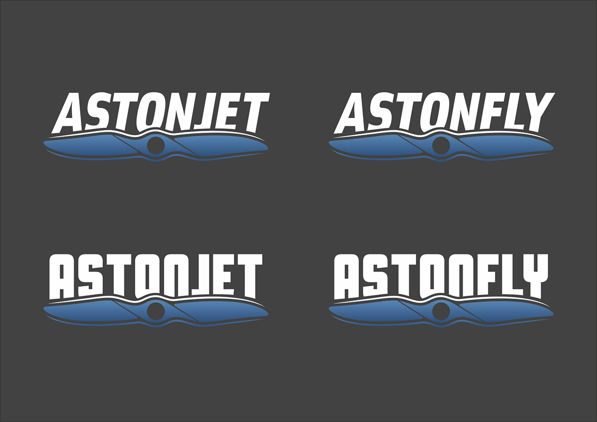 Design de Logo par anyman pour ce projet | Design #5297500