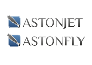 Logo Design by anyman for this project | Design: #5321093