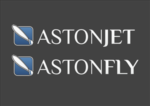 Logo Design by anyman for this project | Design: #5321096