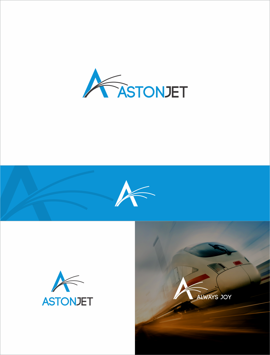 Logo-Design von Naavyd für dieses Projekt | Design #5303100