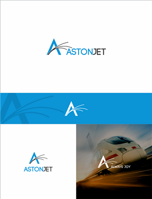 Logo Design by Naavyd for this project | Design: #5303100