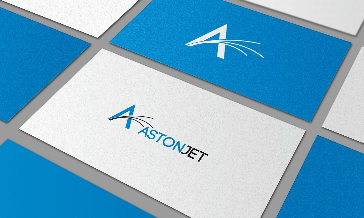 Logo Design by Naavyd for this project | Design #5303114
