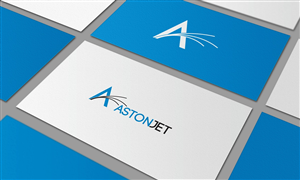 Logo Design by Naavyd for this project | Design: #5303114