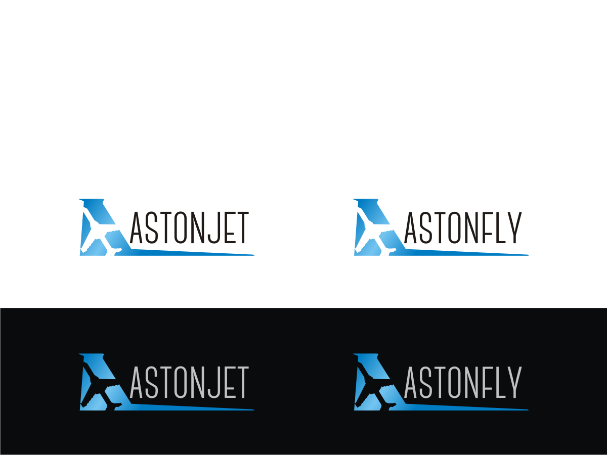 Diseño de Logo por DesignM para este proyecto | Diseño #5297248