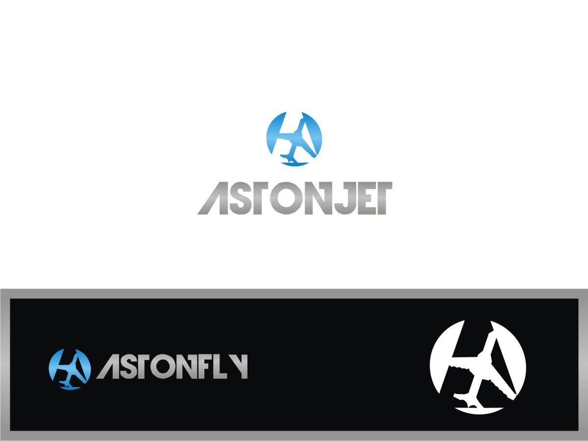 Design de Logo par DesignM pour ce projet | Design #5303335