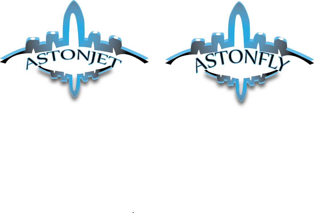 Design de Logo par Rushab pour ce projet | Design #5296229