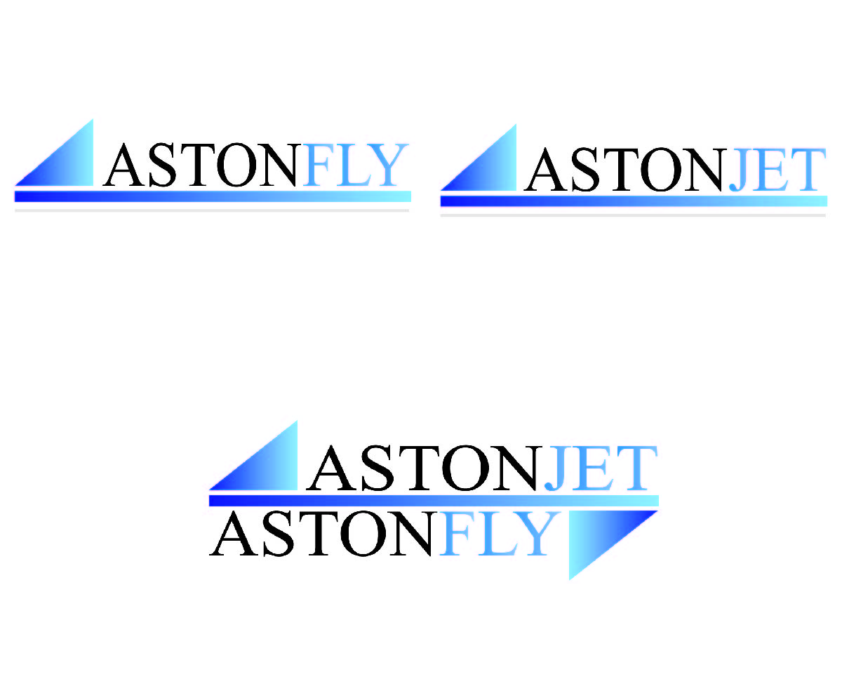 Logo Design by anassfahmigeo for this project | Design #5305096