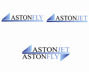 Logo Design by anassfahmigeo