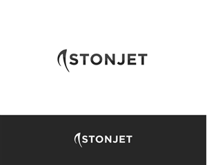 Logo Design by D4L