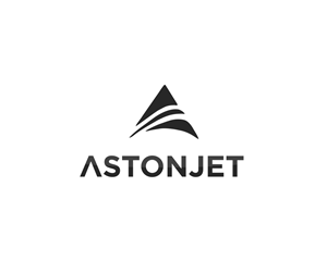 Diseño de Logo por D4L para este proyecto | Diseño #5323969