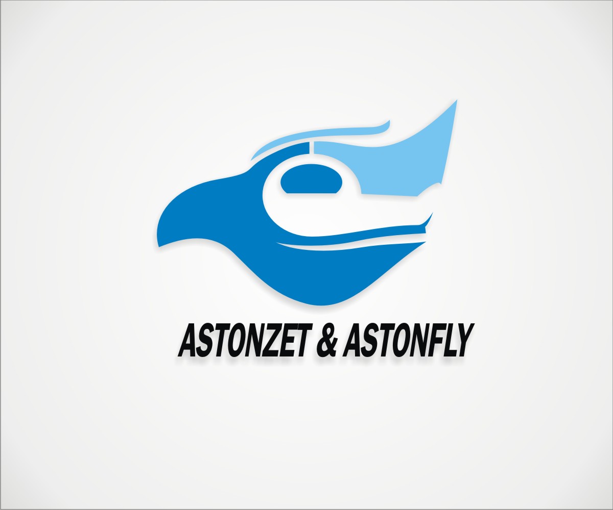 Logo Design by jojopede for this project | Design #5297436