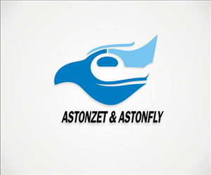 Logo Design by jojopede