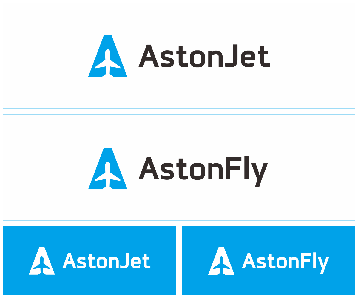 Logo-Design von shinobivisualart für dieses Projekt | Design #5318050