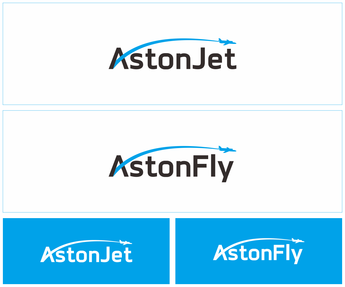 Diseño de Logo por shinobivisualart para este proyecto | Diseño #5318197