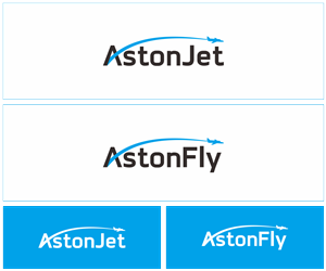 Logo Design by shinobivisualart for this project | Design: #5318197