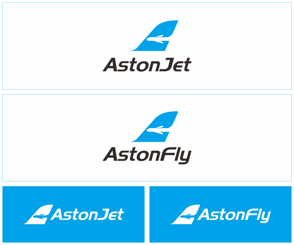 Design de Logo par shinobivisualart pour ce projet | Design #5318217