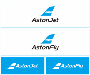 Logo Design by shinobivisualart for this project | Design: #5318217