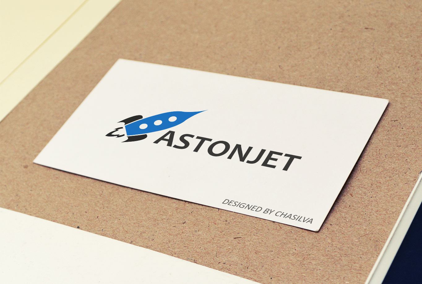 Logo Design by CrowdDesign™ for this project | Design #5337012