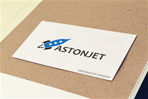 Logo Design by CrowdDesign™