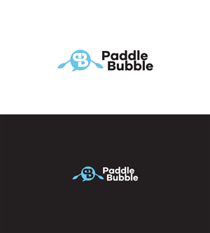 Logo Design by ketoprofen for this project | Design: #5364759