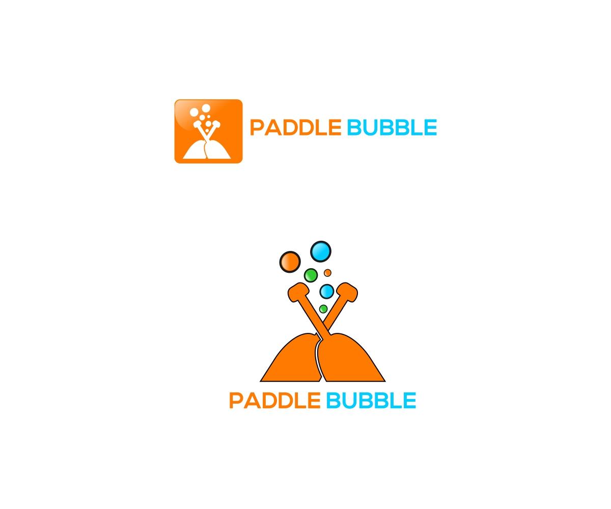 Logo Design by BeCreative for this project | Design #5362913