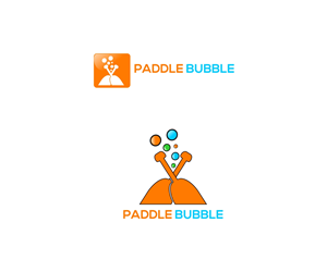 Logo Design by BeCreative for this project | Design: #5362913