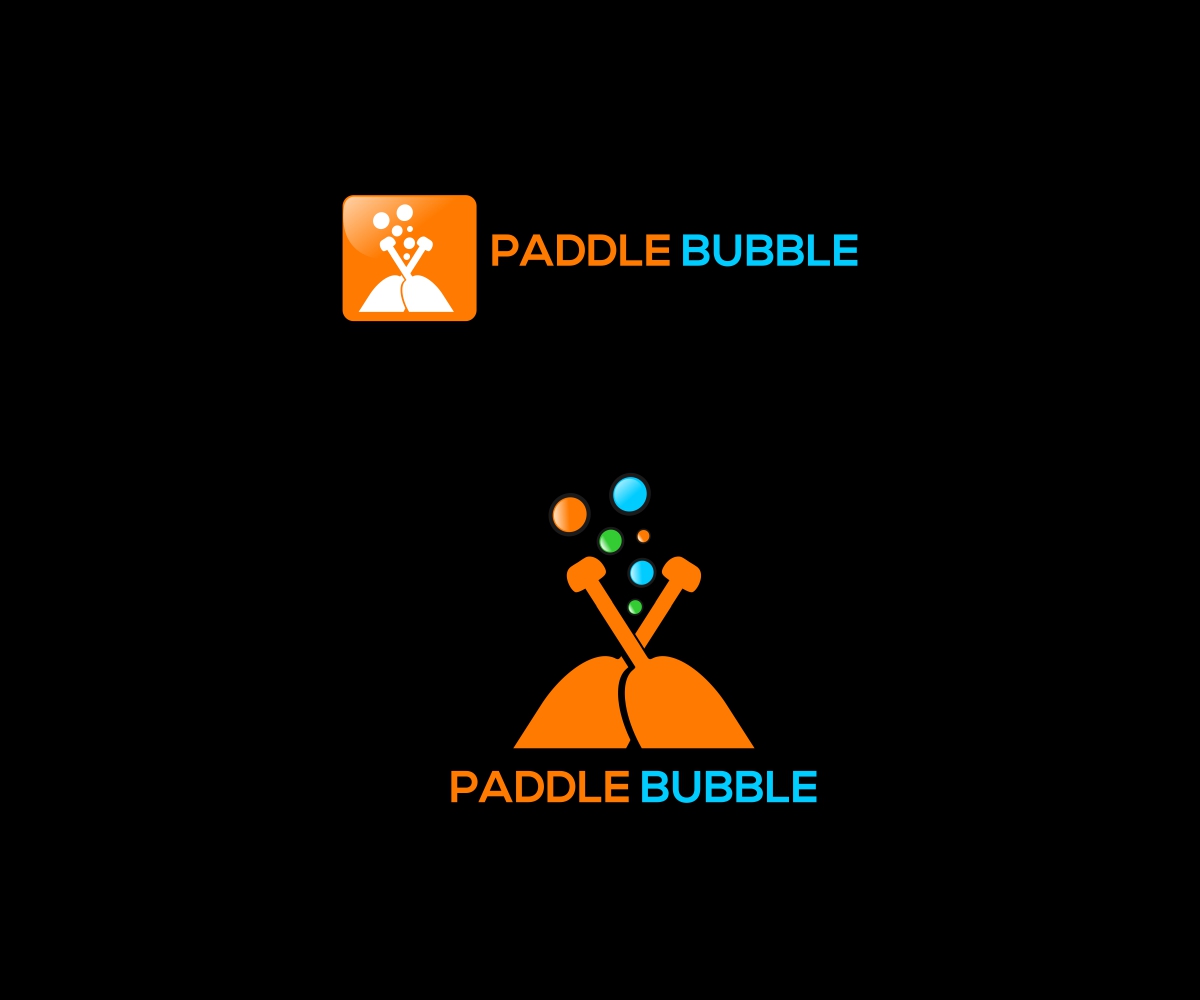 Logo Design by BeCreative for this project | Design #5362914