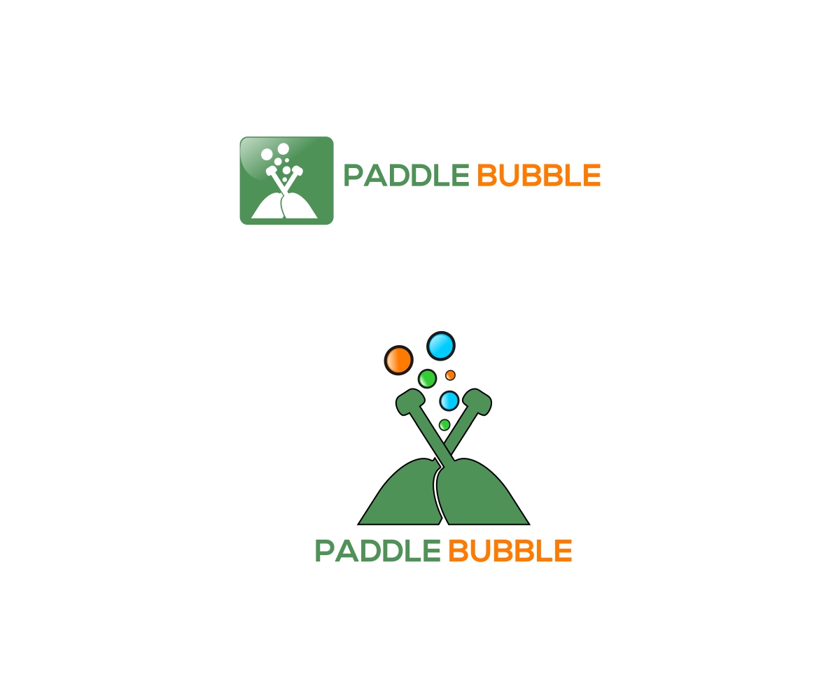 Logo Design by BeCreative for this project | Design #5362918