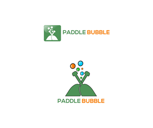 Logo Design by BeCreative for this project | Design: #5362918