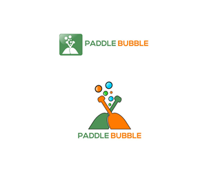 Logo Design by BeCreative for this project | Design: #5362919