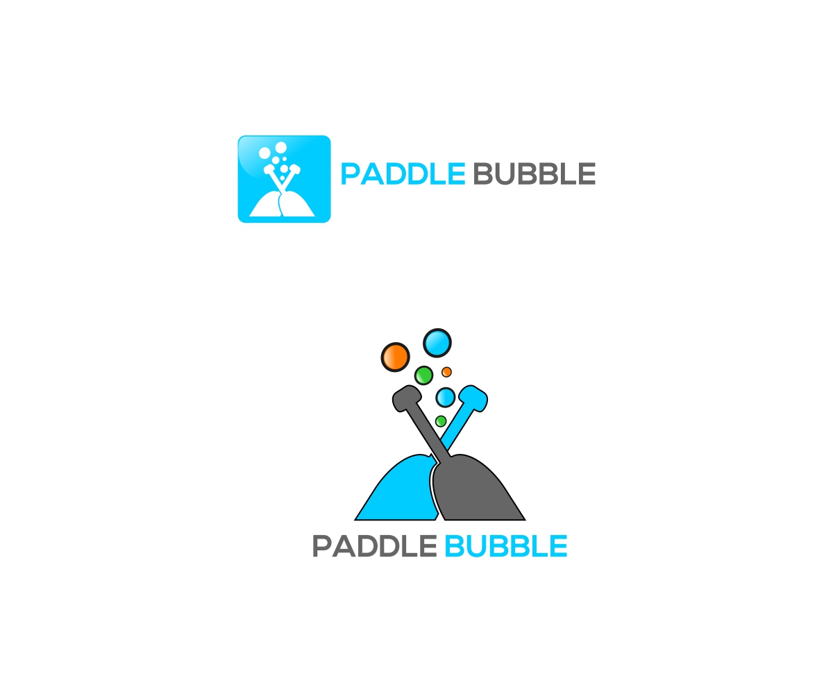 Logo Design by BeCreative for this project | Design #5362920