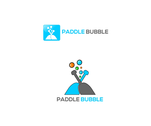 Logo Design by BeCreative for this project | Design: #5362920