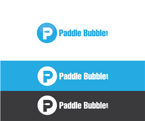 Logo Design by Locke+