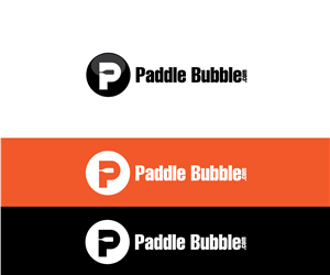 Logo Design by Locke+ for this project | Design: #5297926